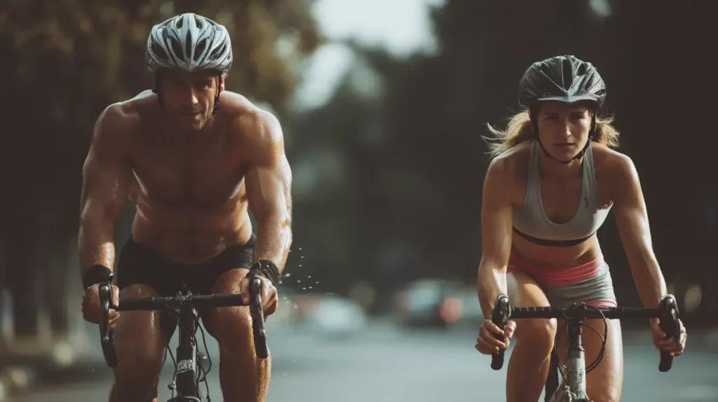 reishi capacité respiratoires