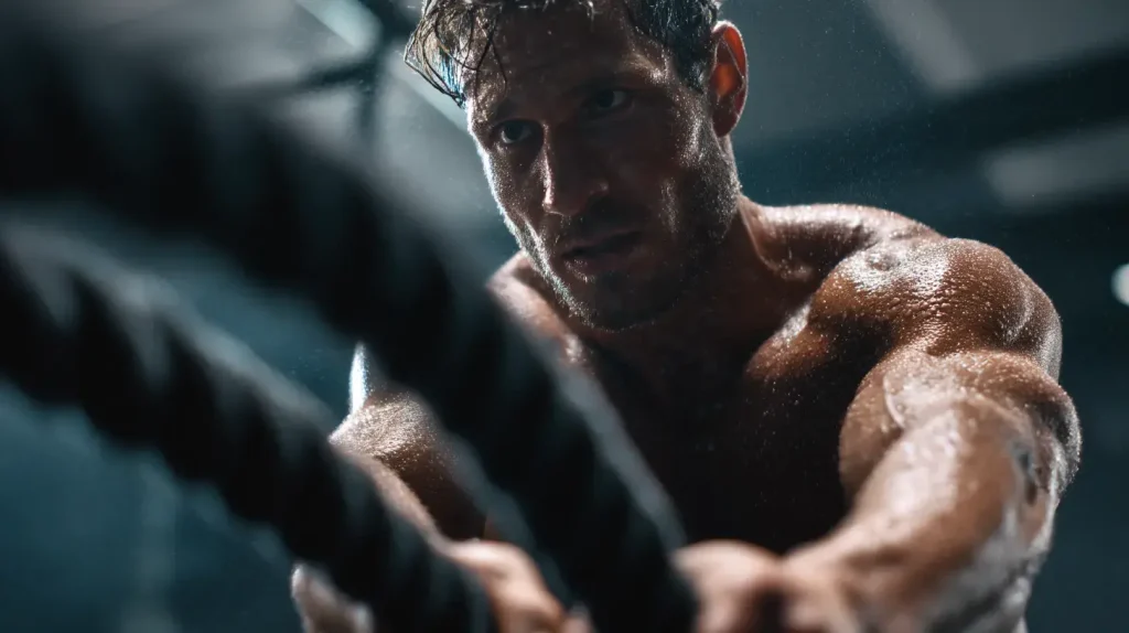 shilajit testostérone et virilité santé bienfaits