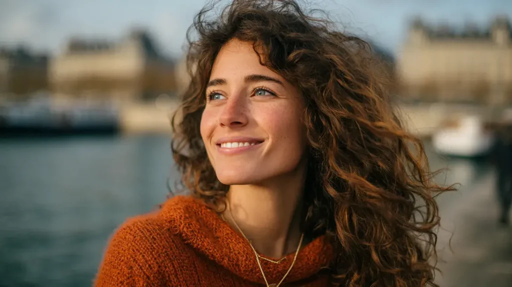 shilajit bienfaits femme​