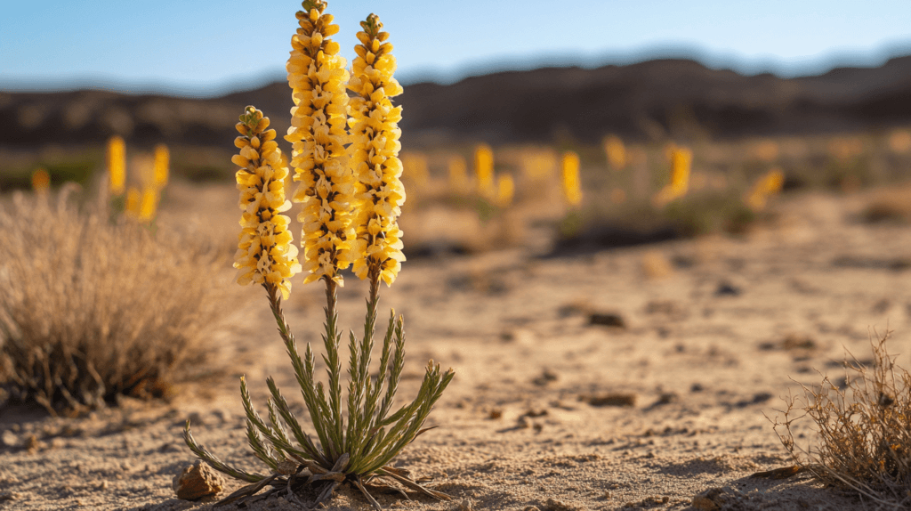 La cistanche Tubulosa est utilisé pour augmenter la masse musculaire, la testotérone, elle a un effet aphrodisiaque