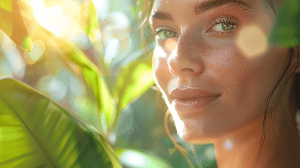 bienfaits sur la santé avec ce complément alimentaire