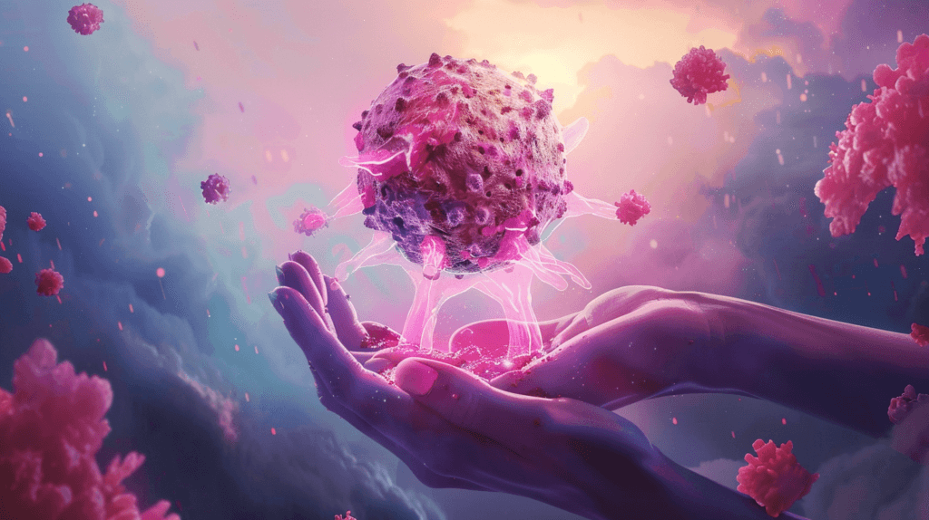 apigénine qui réduit les risques de cancer bienfaits sommeil et c'est un complément alimentaire