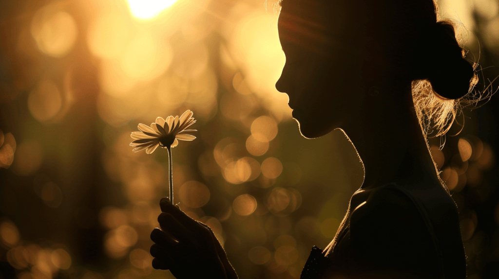 dosage camomille complément alimentaire cancer et sommeil bienfaits
