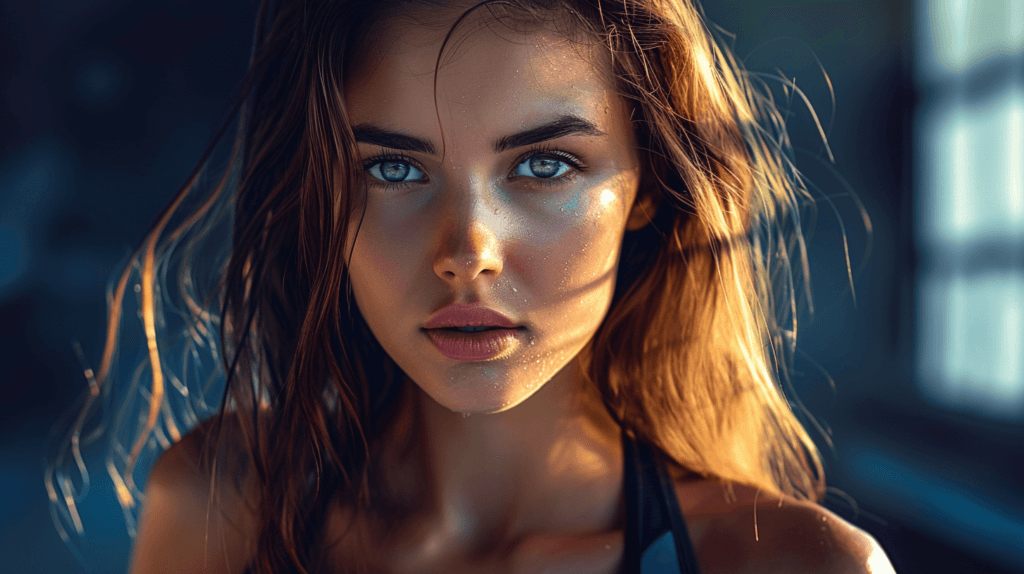 réduction vieillissement grâce à la coenzyme q10 qui favorise la perte de poids, a énormément de bienfaits et ne représente aucun dangers