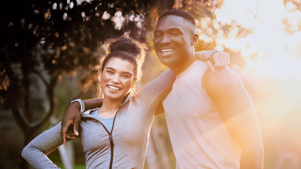 les bienfaits du chaga, ce champignon sans dangers ni effets secondaires