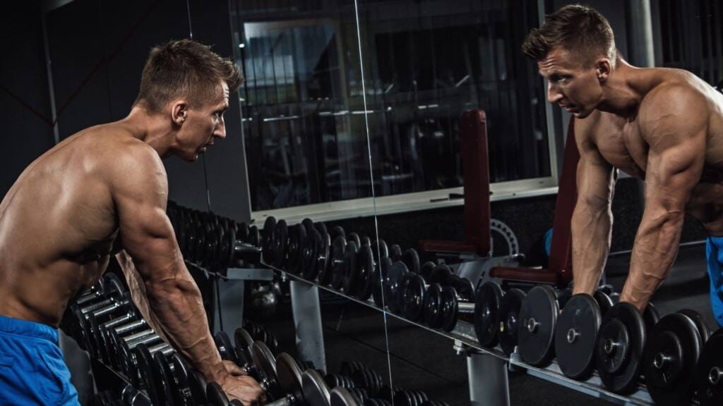 le saw palmetto permet d'augmenter les niveau de testostérone tout en réduisant la calvitie et la dht