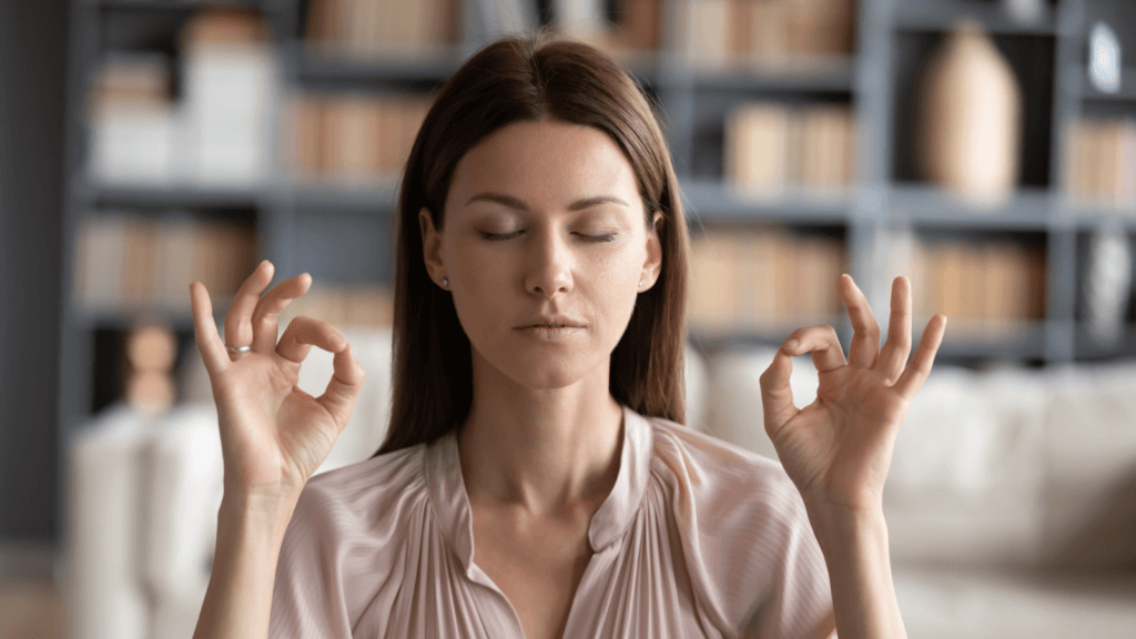 bienfaits du magnésium thréonate et ses dangers ainsi que notre avis