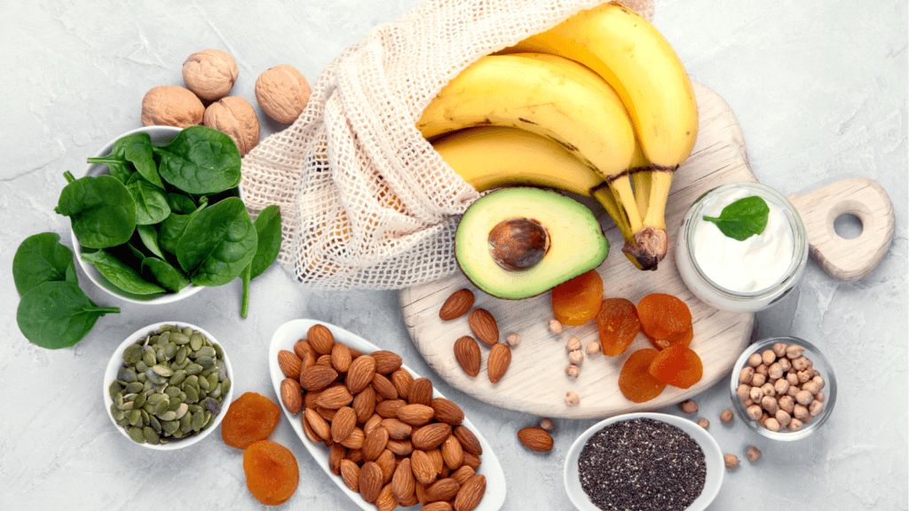 magnésium thréonate et ses bienfaits sans danger avec notre avis