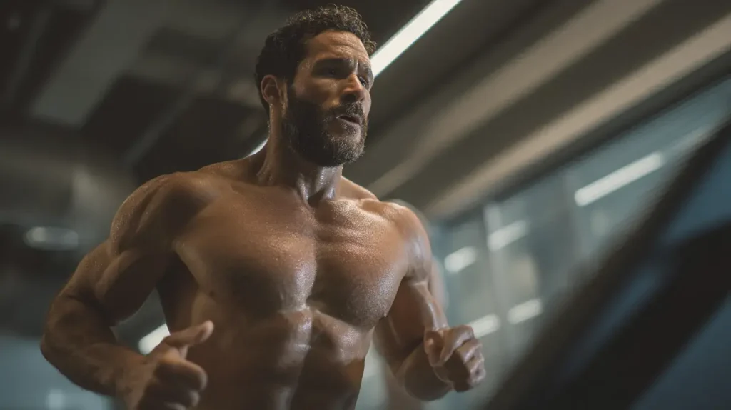 compléments alimentaires énergie