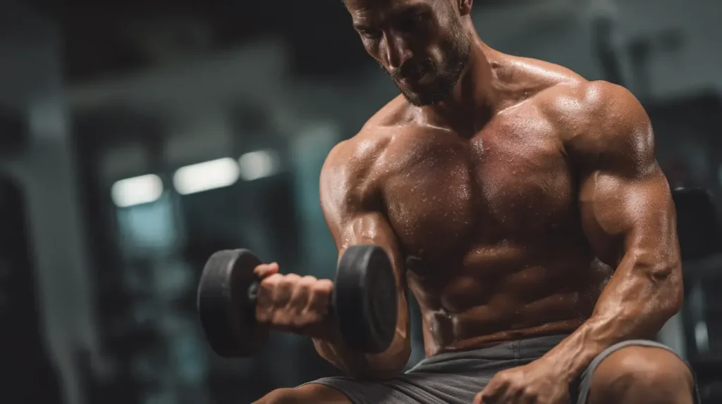 fenugrec complément gélule et poudre