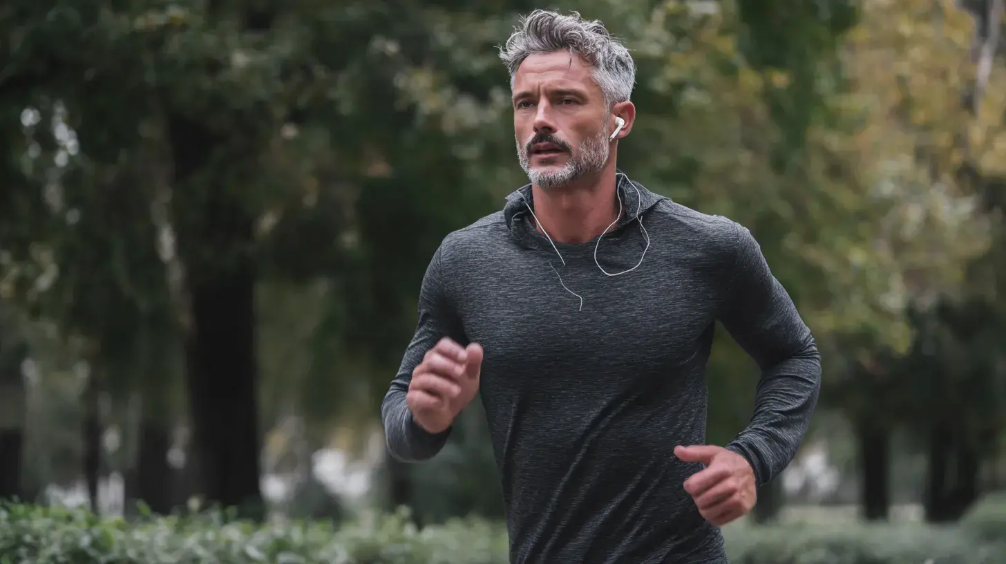 boswellia serrata pour la perte de poids