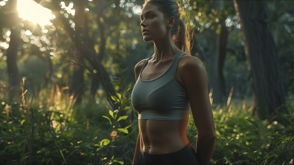 les effets du shatavari sur la perte de poids