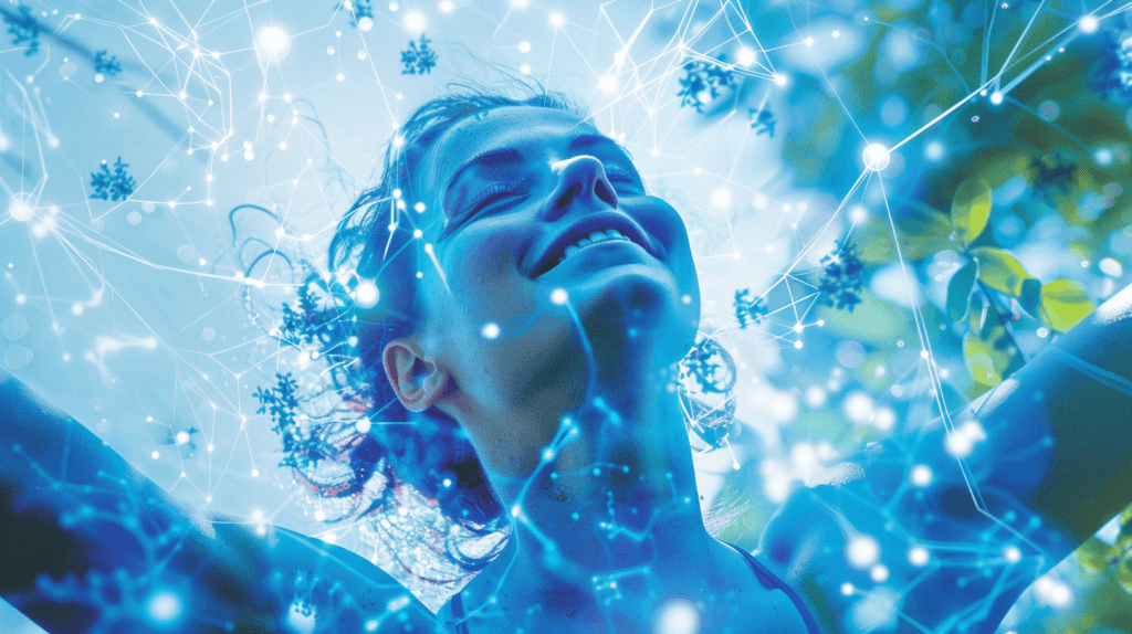 bienfaits de la phycocianine en france avec notre avis