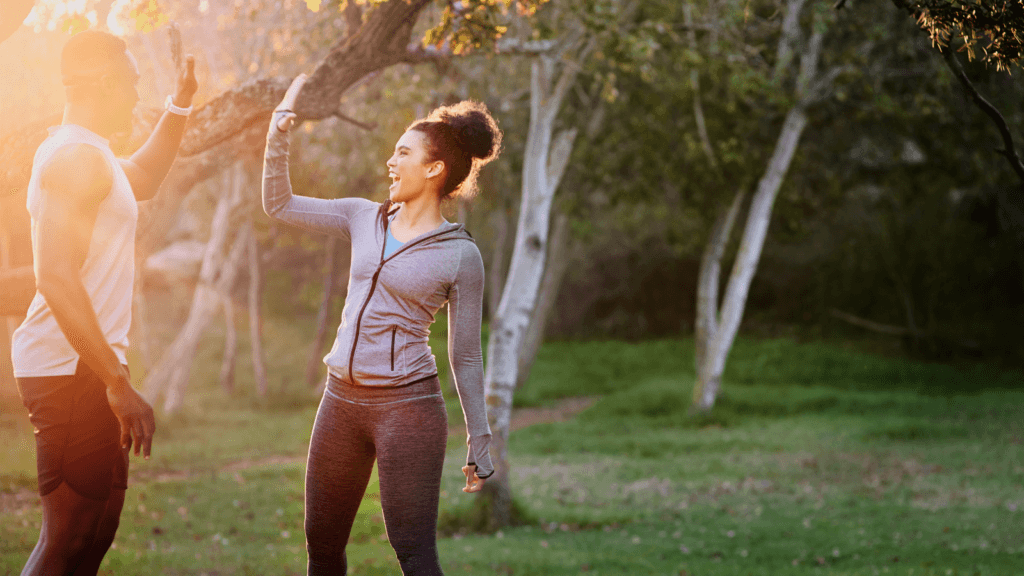 bonne santé et bienfaits de la nattokinase et ses dangers avec avis