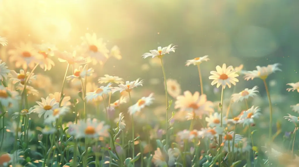 structure chimique apigénine, complément alimentaire pour réduire le cancer et améliorer le somme beaucoup de bien faits