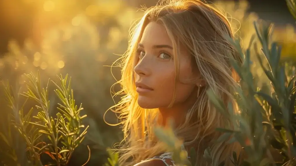 photo qu'on voit consommer des compléments alimentaires de quercétine. La quercétine que l'on voit est un complément alimentaire naturel pour la peau, la pousse des cheveux et d'autres bienfaits