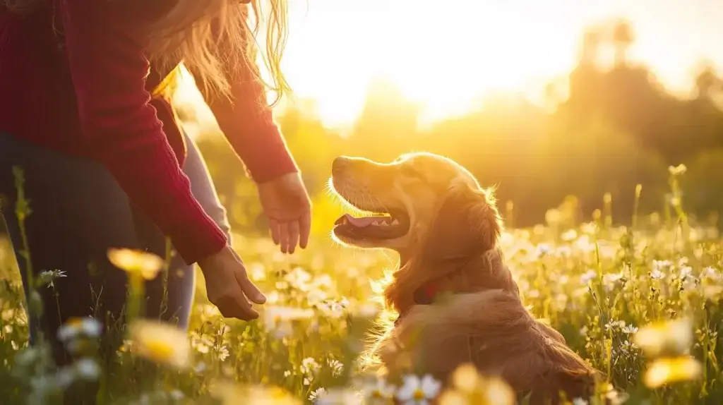 photo d'un bienfait du reishi, il s'agit ici de l'effet anti histamines pour les intolérance a l'histamine ou les allergies