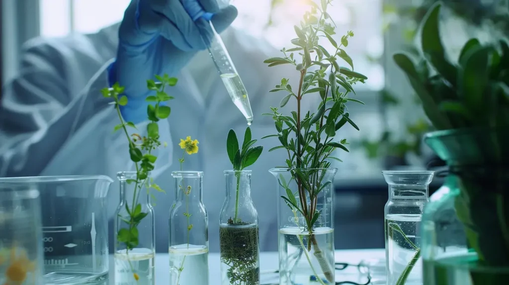 bois bandé études scientifiques