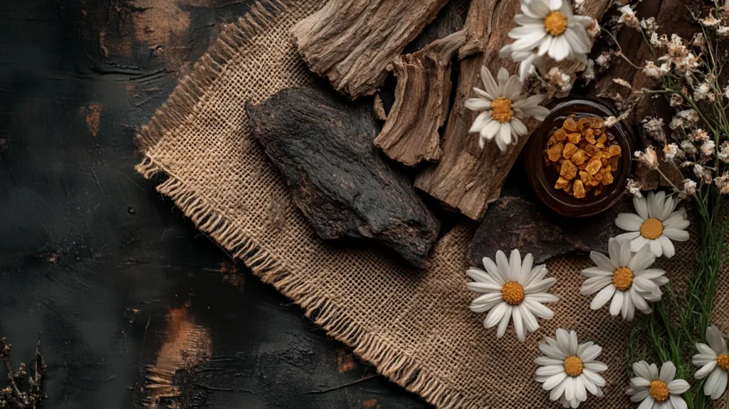 compléments alimentaires libido 