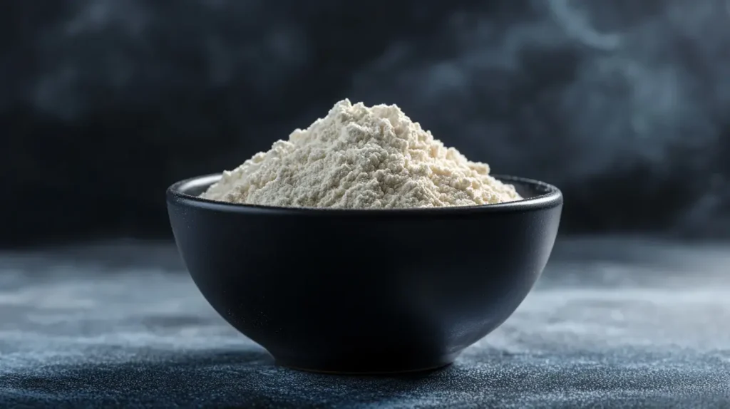 photo d'Acetyl L carnitine
