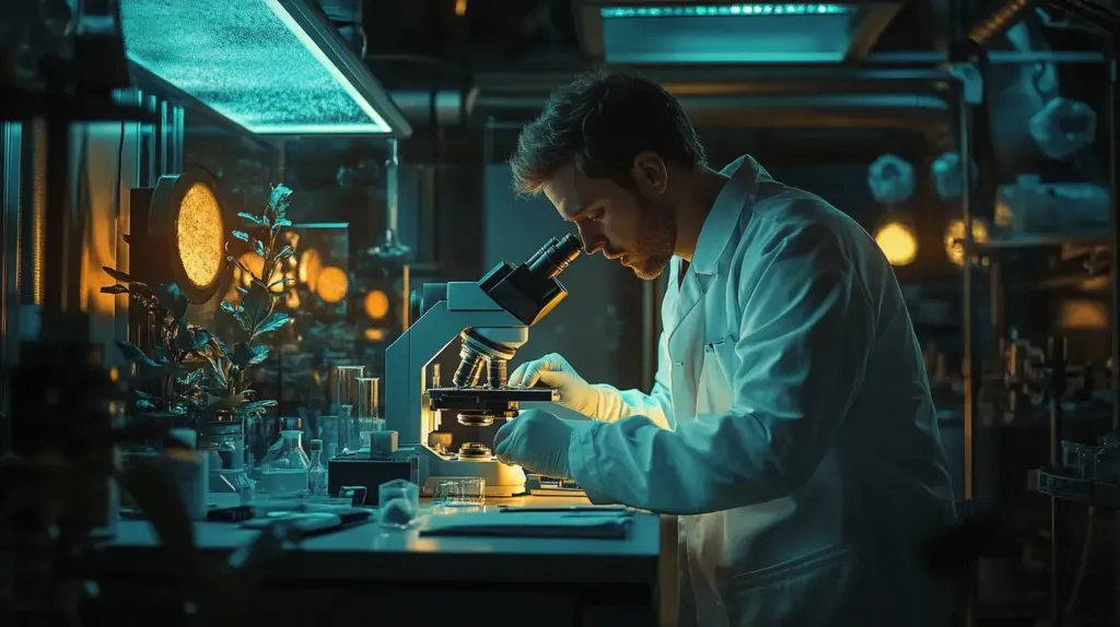 avis science turkestérone