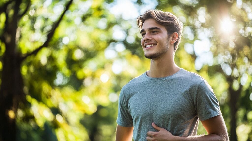 moringa effets secondaires 