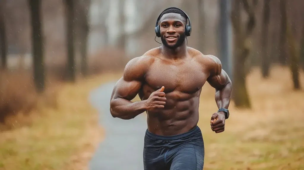 petit dejeuner pour maigrir du ventre