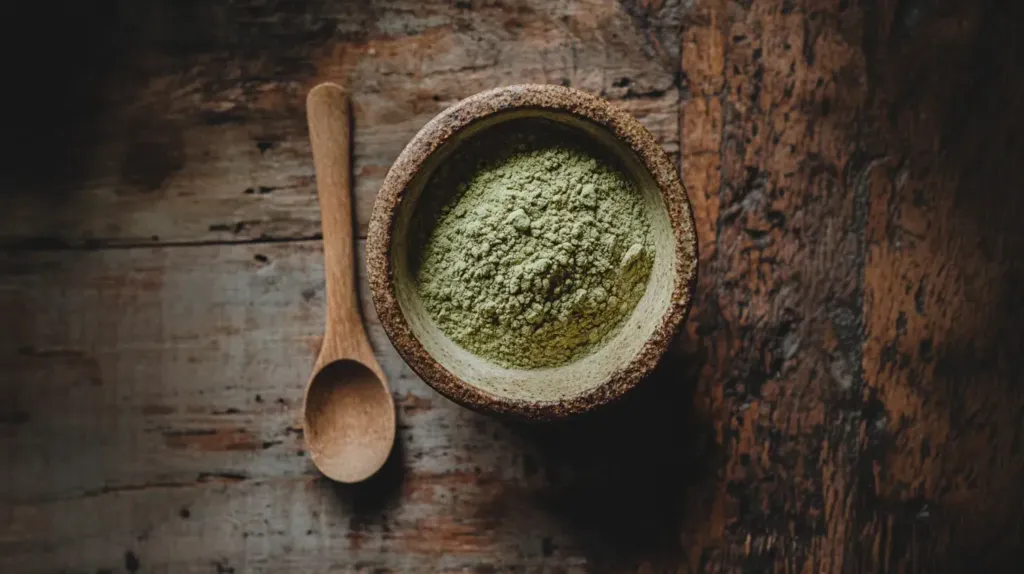 complément alimentaire epicatéchine