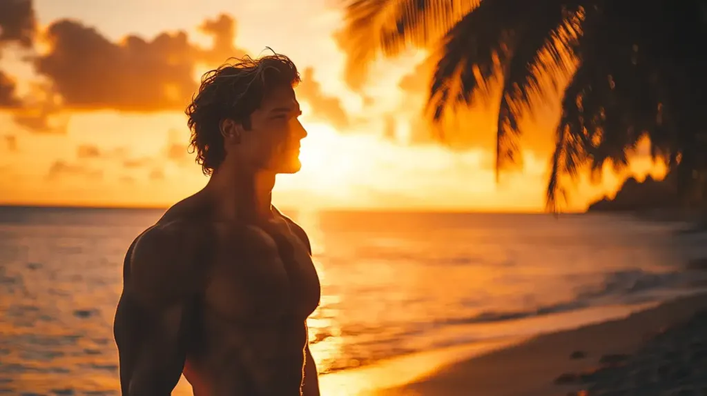 meilleurs compléments alimentaires pour maigrir