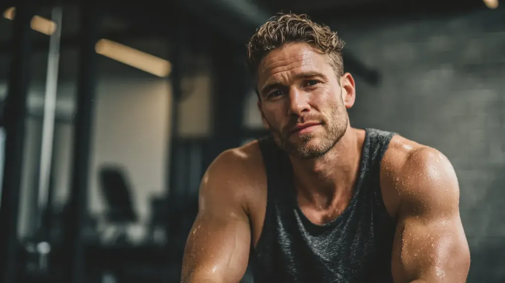 quand prendre protéines 