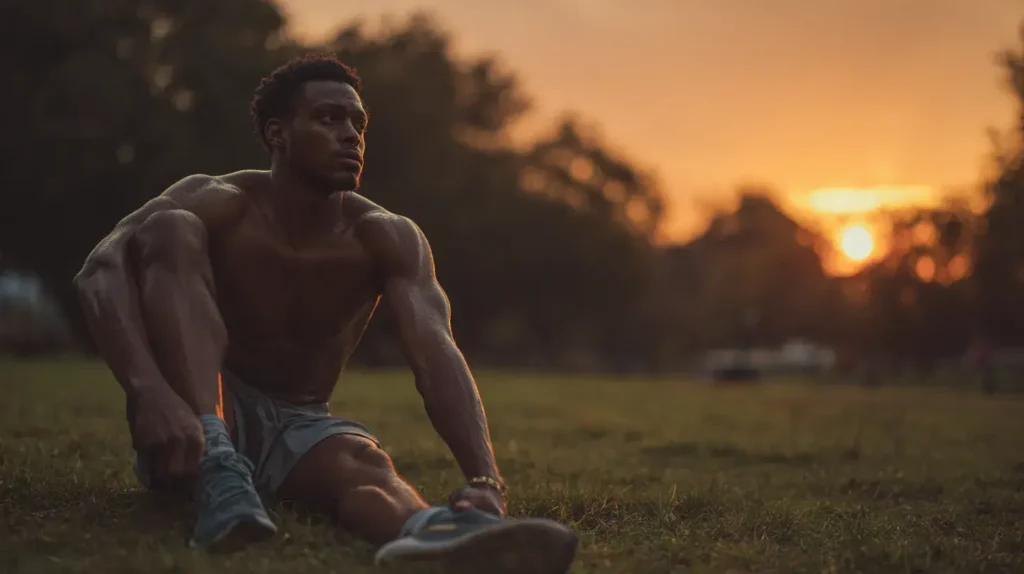 salsepareille douleurs musculaires