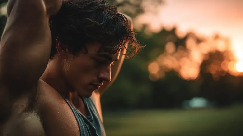 salsepareille effets secondaires