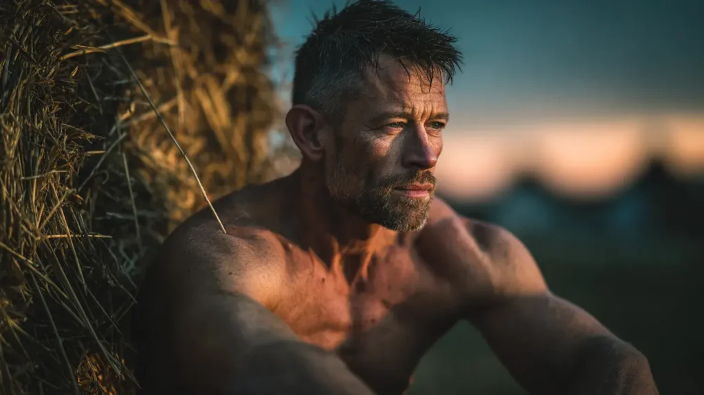 reine des prés hypertension 