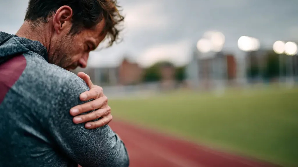 desmodium anti-inflammatoire