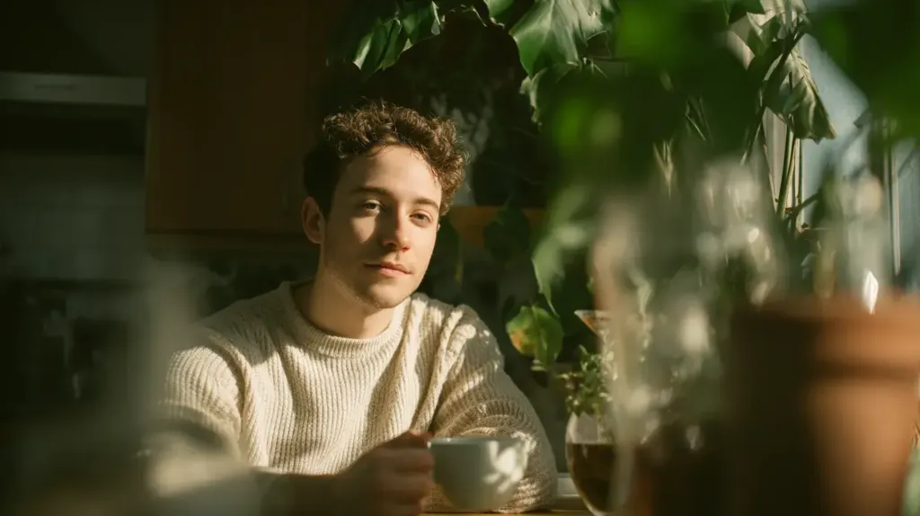 desmodium effets secondaires 