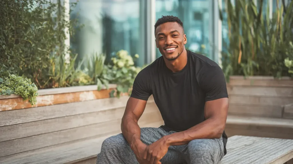 mathisscience sauge utilisation 