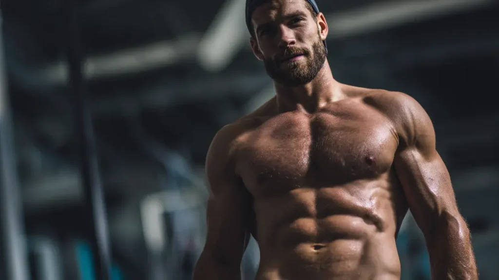 dangers oxyde nitrique