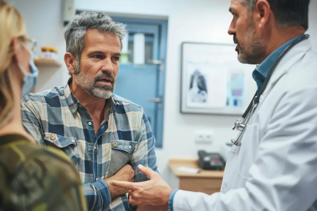 mélatonine études scientifiques