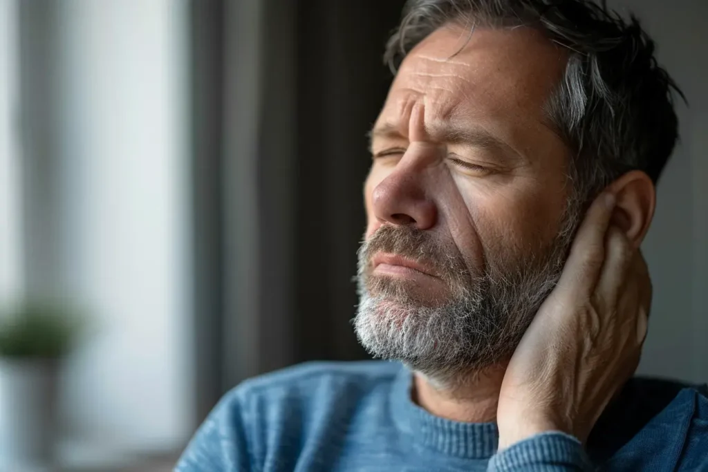 fucus vesiculosus effets secondaires