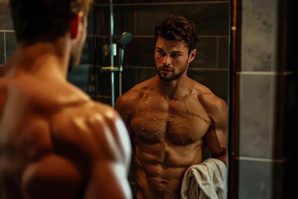 psyllium musculation