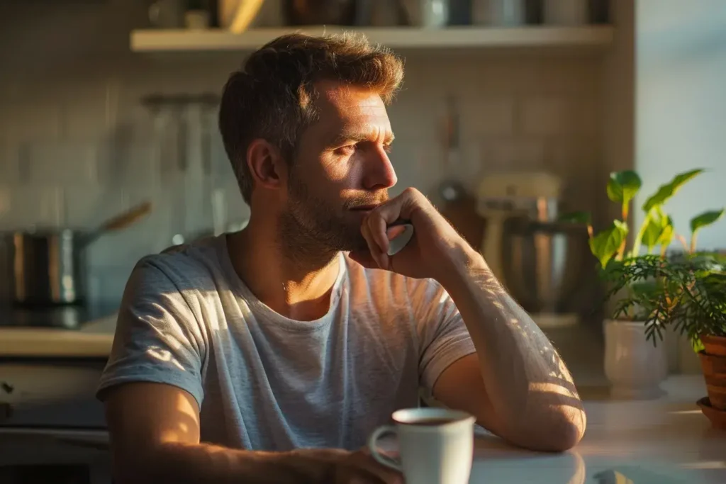 Filipendula ulmaria foie 