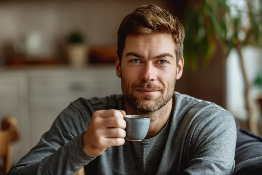 basilic sacré Tulsi bienfaits 