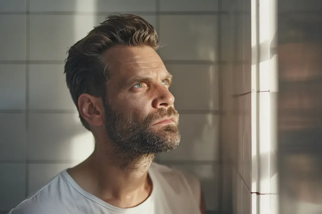 collagen marin santé