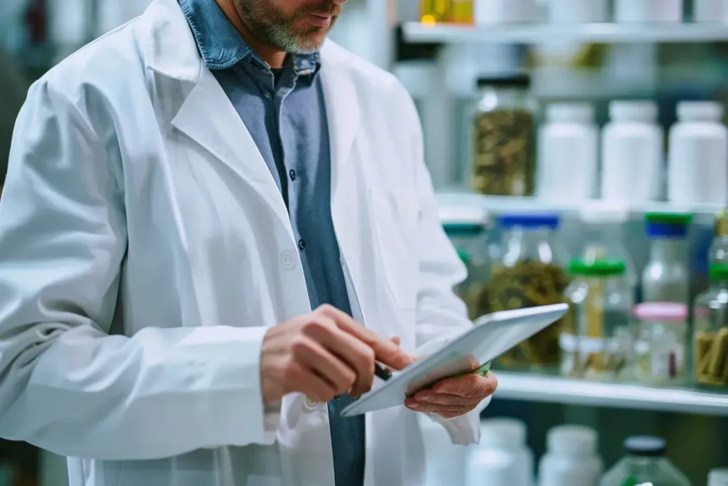 études scientifiques sur le safran complément alimentaire qui possède de nombreuses vertus