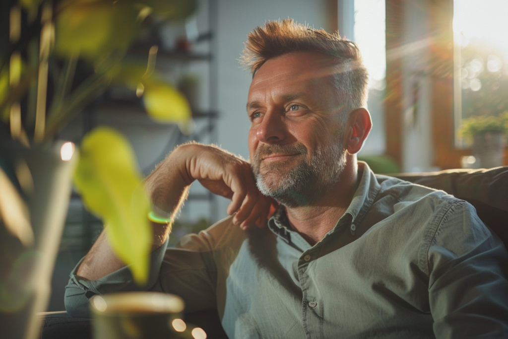 ginkgo biloba bienfaits cerveau