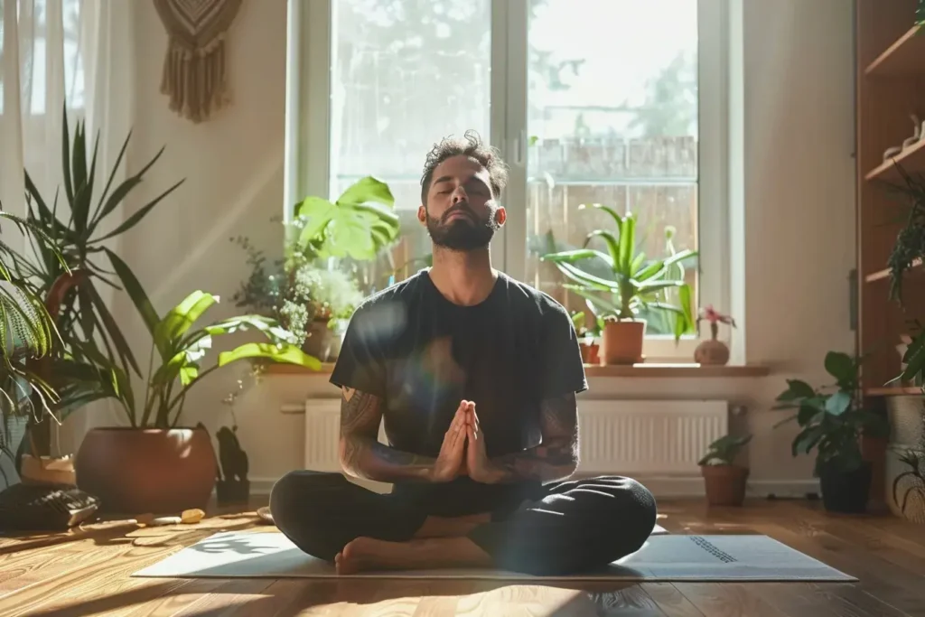 bienfaits safran complément alimentaires