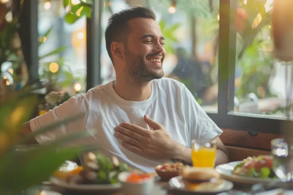 sauge officinale système immunitaire