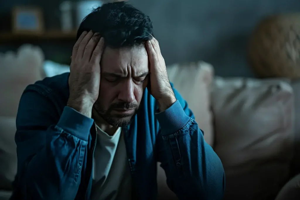 mélatonine effets secondaires 