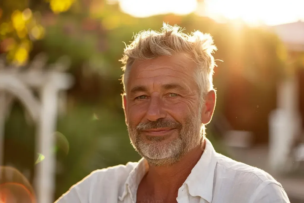 bienfaits sauge officinale 