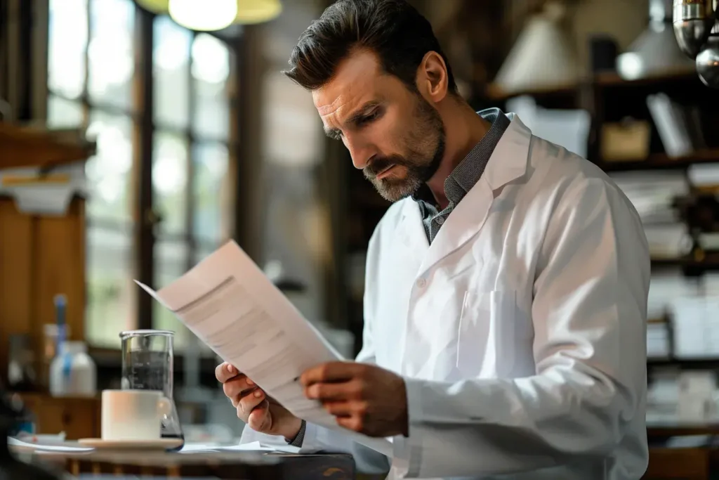 science sauge officinale